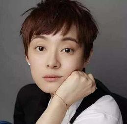 孙俪爆料杨颖视频在线观看,揭秘娱乐圈幕后风云