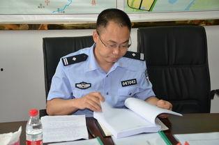 刘华爆料茶叶视频大全最新,茶叶视频大全,带你领略茶艺魅力 第3张 刘华爆料茶叶视频大全最新,茶叶视频大全,带你领略茶艺魅力 第3张