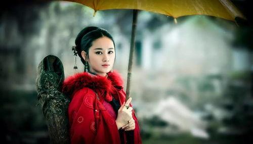 娱乐爆料郭晓婷是真的吗,娱乐爆料背后的真相 第2张 娱乐爆料郭晓婷是真的吗,娱乐爆料背后的真相 第2张